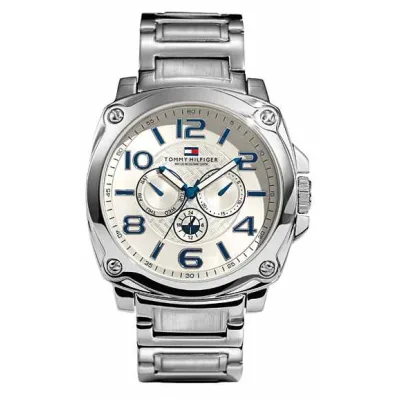 Наручний годинник Tommy Hilfiger 1790668