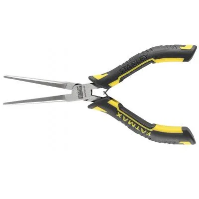 Площоgripці Stanley FatMax 185 мм подовжені (FMHT0-80520)