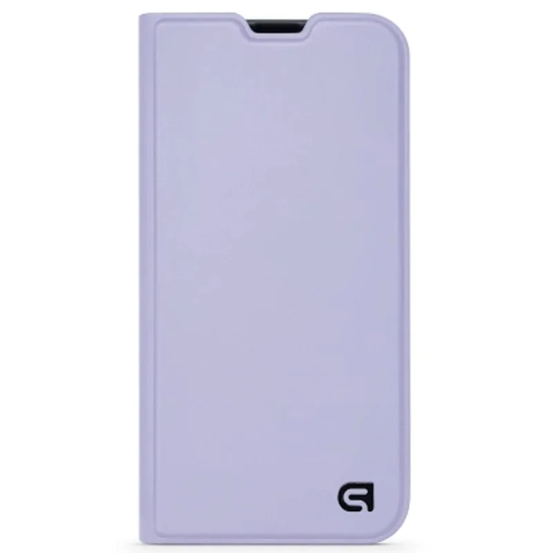 Чохол до мобільного телефона Armorstandart OneFold Xiaomi Redmi Note 14S 4G Lavender (ARM81998)