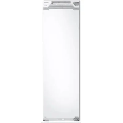 Холодильник Samsung BRR297230WW/UA