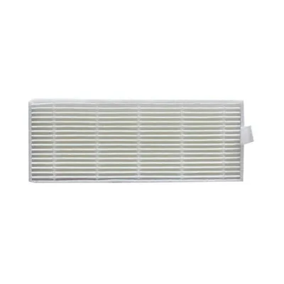 HEPA-фільтр для Cecotec Conga 1290/1390/1490/1590 (CCTC-80562)