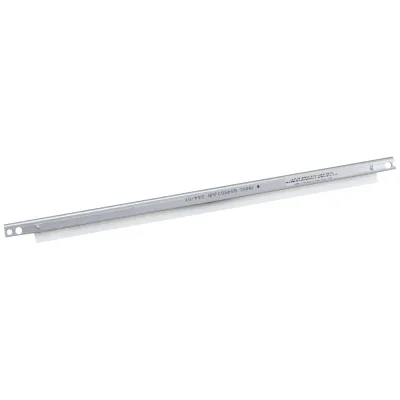 Лезо дозування HP LJ Pro M15A, CF244A Everprint (DB-HP-CF244-EVP)
