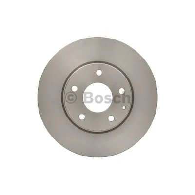 Гальмівний диск Bosch 0 986 479 C36
