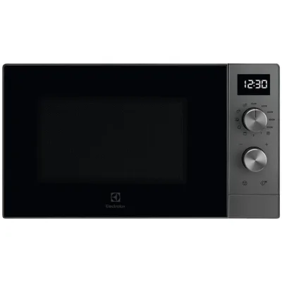 Мікрохвильова піч Electrolux EMZ725MMTI