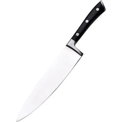 Кухонний ніж MasterPro Foodies Collection 20 см (BGMP-4310)
