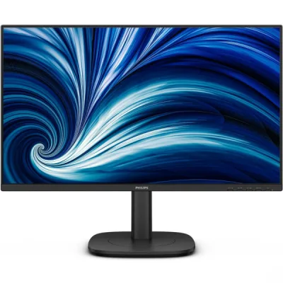 Монітор Philips 24B2U3601/00
