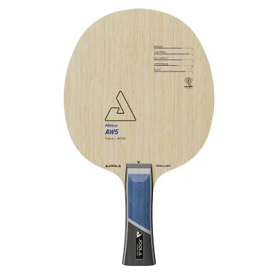 Основа для ракетки Joola PROline AW5 FL (65103) (931915)