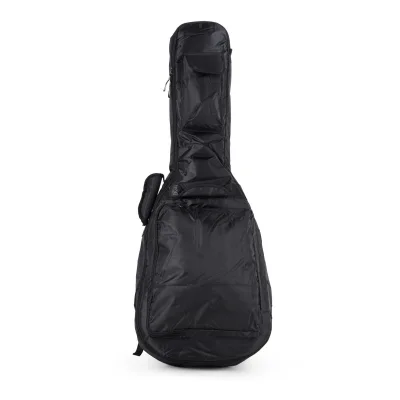 Чохол для гітари RockBag Student Line - Classical Guitar Gig Bag (RB 20518 B)