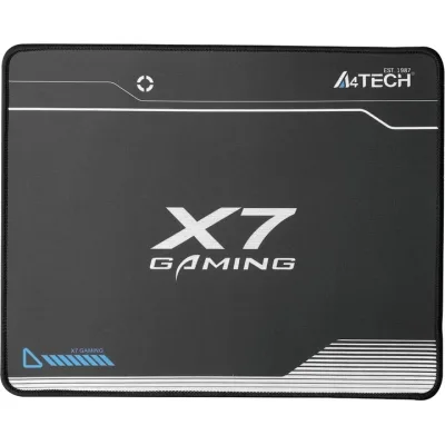 Килимок для мишки A4Tech XP-70M Black (4711421973335)