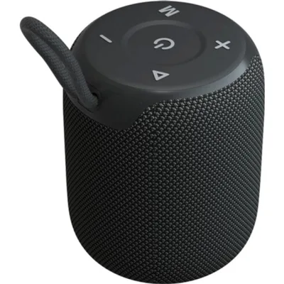 Акустична система Canyon OnMove 9 Black (CNE-CBTSP9)