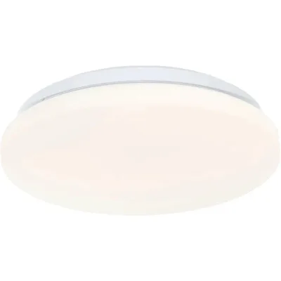 Світильник Osram CEILING ROUND 24W 840 IP20 (4099854647741)