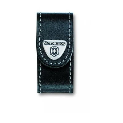 Чохол для ножа Victorinox для MiniChamp 58 мм (4.0518.XL)