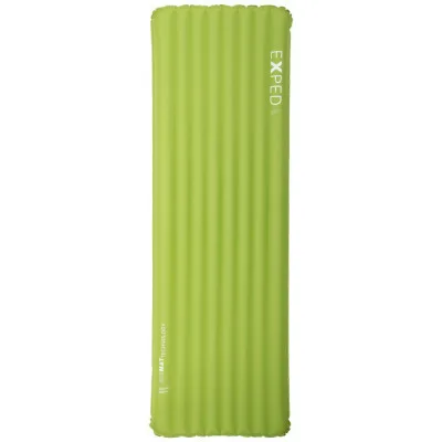 Туристичний килимок Exped Ultra 3R LW (018.1001)