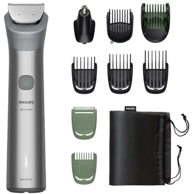 Тример Philips MG5931/15
