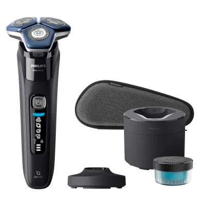 Електробритва Philips S7886/55