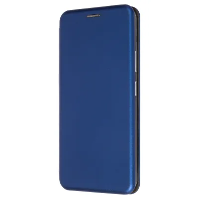 Чохол до мобільного телефона Armorstandart G-Case Infinix Hot 50 Pro Plus 4G Blue (ARM84610)