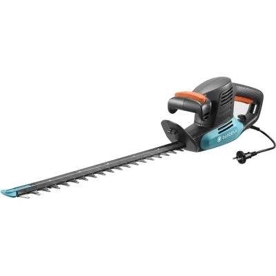Кущоріз Gardena EasyCut 420/45, 420 Вт, 45 см (09830-20.000.00)