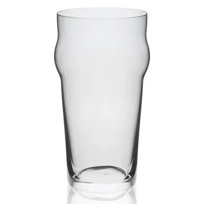 Склянка Rona для пива Beer set Pint glass 630 мл (48221900)