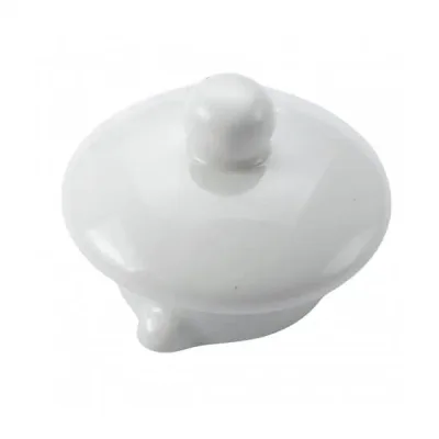Кришка до заварника FoREST серія "Fudo" та соусника 751914 / U0897681 (751914L)