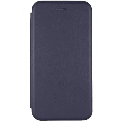 Чохол до мобільного телефона BeCover Exclusive Infinix Note 40 Pro (X6851) Deep Blue (712221)