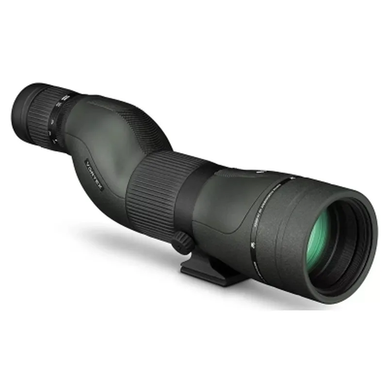 Підзорна труба Vortex Diamondback HD 16-48x65 (DS-65S), 930166