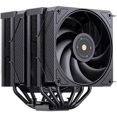 Кулер до процесора JONSBO HX6280