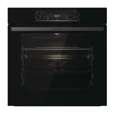 Духова шафа Gorenje BOS6737E20FBG