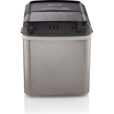 Льодогенератор побутовий Gorenje IMD1200SB