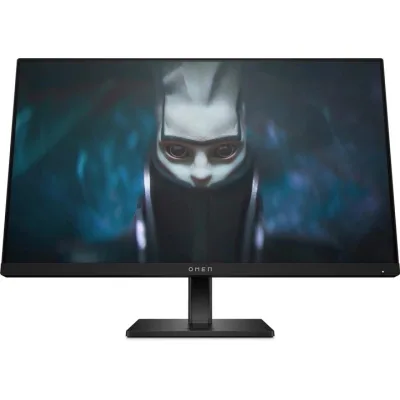 Монітор HP OMEN 24 (780D9AA)