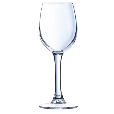 Чарка Chef & Sommelier Cabernet 70 мл (V5794)
