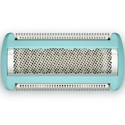 Аксесуари до електробритв Philips BG2010/43