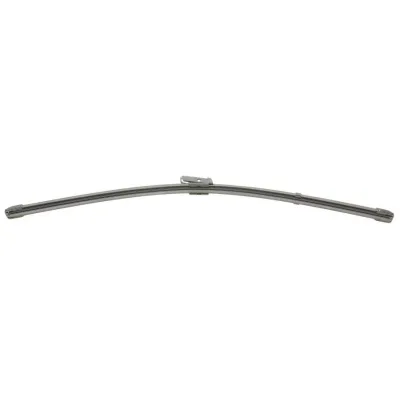 Щітка склоочисника Valeo 577974