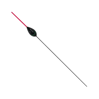 Поплавок Maver Bonnie 1.5g (1300.31.04)