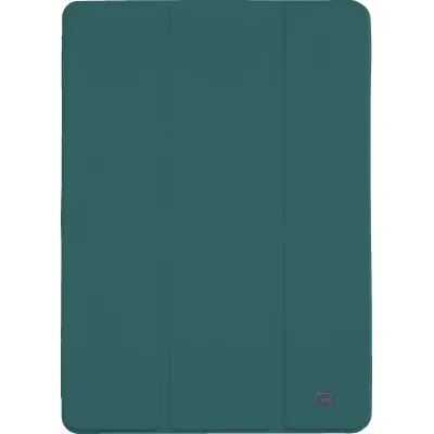 Чохол до планшета Armorstandart Smart Fold Pen Lenovo Tab TB311FU Pine Green (ARM84943)