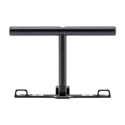 Аксесуар до пульта RadioMaster GX12 Radio Multi-Stand (HP0157.0096)