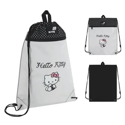 Сумка для взуття Kite 601M HK-10 (HK26-601M-10)