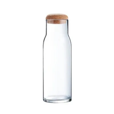 Пляшка Luminarc Funambule 1 л (N3941)
