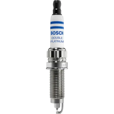 Свічка запалювання Bosch 0 242 235 775