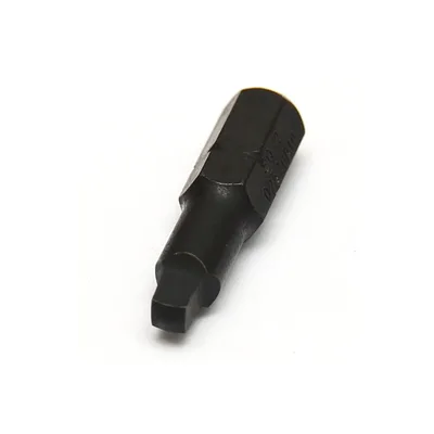 Біта Victorinox Swisstool Robertson 2