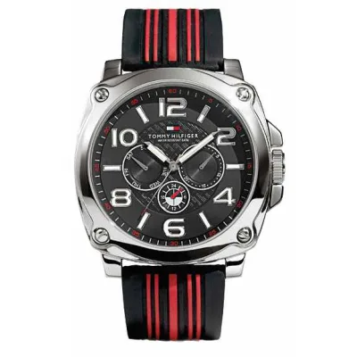 Наручний годинник Tommy Hilfiger 1790666