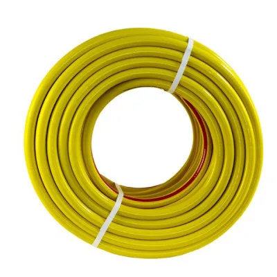 Шланг для поливу Gartner Water line 3/4" 50м. (853730)