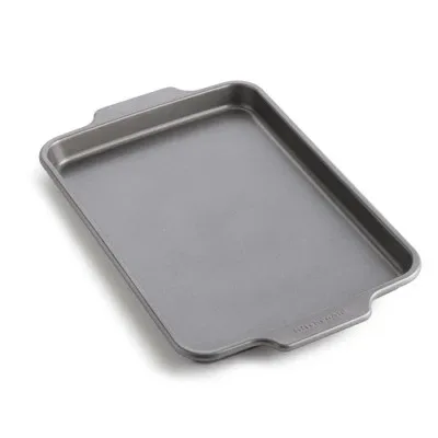 Лист для випікання KitchenAid 33 х 22,5 х 3,4 см (CC003300-001)