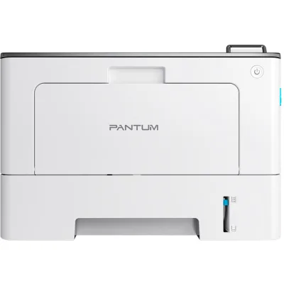 Лазерний принтер Pantum BP5100DW