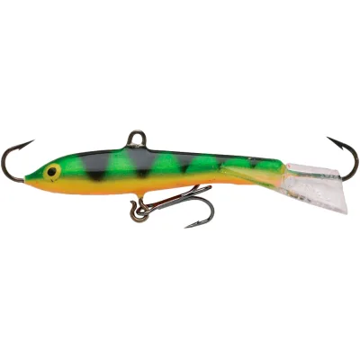 Балансир Rapala Jigging Rap W5 50mm 9.0g LP (1097.96.80)