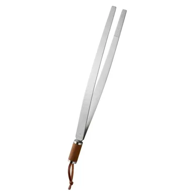Аксесуар для барбекю Fiskars Щипці для гриля Norden Grill (1066426)