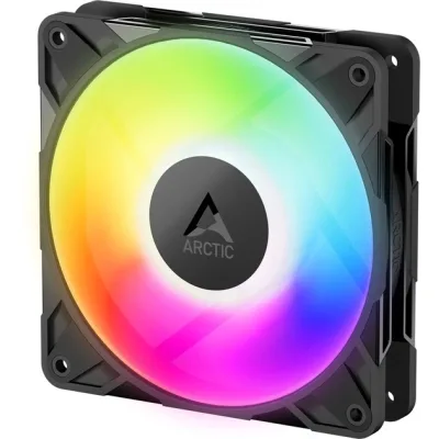 Кулер до корпусу Arctic P12 Pro A-RGB LN (ACFAN00344A)