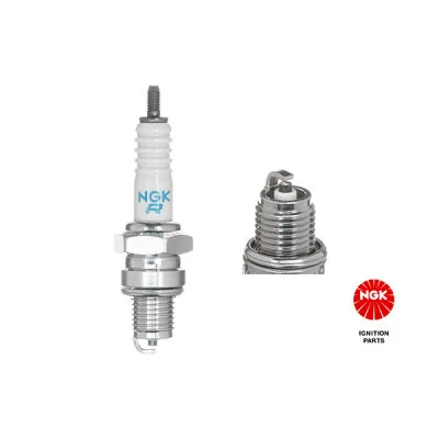 Свічка запалювання NGK 4823 DR6HS