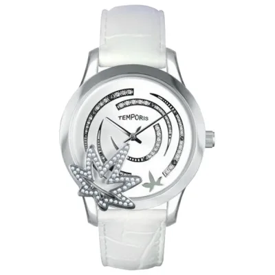 Наручний годинник Temporis T019LS.01