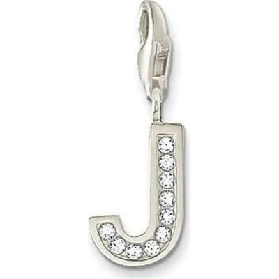 Кулон Thomas Sabo 0232