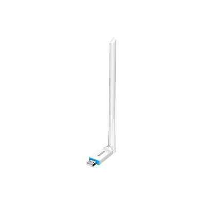 Мережева карта Wi-Fi Tenda U2